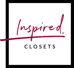 InspiredClosets_Logo
